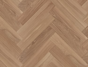 Mentone Character 13mm Herringbone